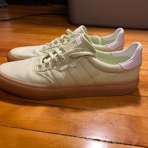 New Adidas Sneakers for Women